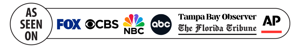 Fidelity Home Group Press Release, Fidelity Home Group Newsroom